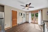 1115 Bridgeboro Road - Photo 14