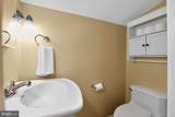 1115 Bridgeboro Road - Photo 16