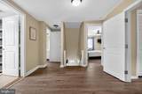 1115 Bridgeboro Road - Photo 18