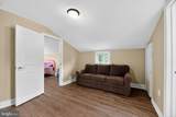 1115 Bridgeboro Road - Photo 19