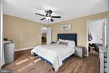 1115 Bridgeboro Road - Photo 21