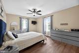 1115 Bridgeboro Road - Photo 22