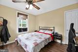 1115 Bridgeboro Road - Photo 25