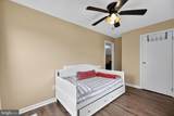 1115 Bridgeboro Road - Photo 28