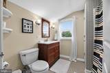 1115 Bridgeboro Road - Photo 29