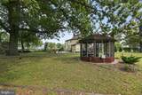 1115 Bridgeboro Road - Photo 34