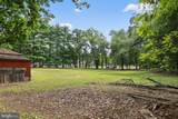 1115 Bridgeboro Road - Photo 35