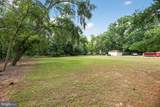 1115 Bridgeboro Road - Photo 36