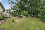 1115 Bridgeboro Road - Photo 37