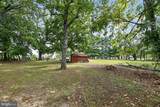 1115 Bridgeboro Road - Photo 38