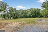 1115 Bridgeboro Road - Photo 39