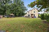 1115 Bridgeboro Road - Photo 4