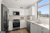 7111 Woodmont Avenue - Photo 10