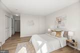 7111 Woodmont Avenue - Photo 13