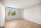 7111 Woodmont Avenue - Photo 15