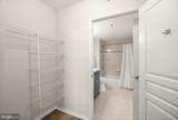 7111 Woodmont Avenue - Photo 16