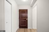 7111 Woodmont Avenue - Photo 3