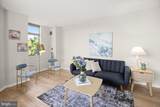 7111 Woodmont Avenue - Photo 4