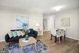 7111 Woodmont Avenue - Photo 5
