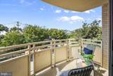 7111 Woodmont Avenue - Photo 8