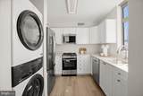 7111 Woodmont Avenue - Photo 9