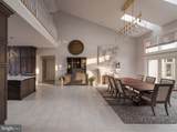 1521 Hunter Mill Road - Photo 18