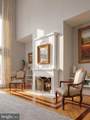 1521 Hunter Mill Road - Photo 20