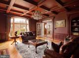 1521 Hunter Mill Road - Photo 23