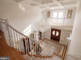 1521 Hunter Mill Road - Photo 24