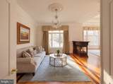 1521 Hunter Mill Road - Photo 25