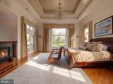 1521 Hunter Mill Road - Photo 26