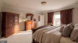 1521 Hunter Mill Road - Photo 28
