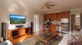 1521 Hunter Mill Road - Photo 29