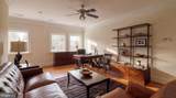 1521 Hunter Mill Road - Photo 30