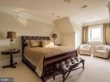 1521 Hunter Mill Road - Photo 31