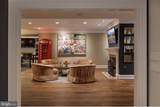 1521 Hunter Mill Road - Photo 35