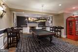 1521 Hunter Mill Road - Photo 36