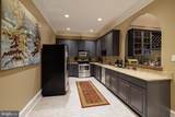 1521 Hunter Mill Road - Photo 38