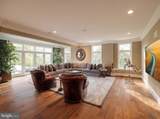 1521 Hunter Mill Road - Photo 39