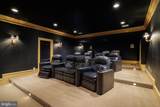 1521 Hunter Mill Road - Photo 40