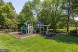 1521 Hunter Mill Road - Photo 42