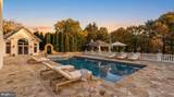 1521 Hunter Mill Road - Photo 43