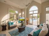 1521 Hunter Mill Road - Photo 44