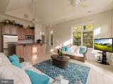 1521 Hunter Mill Road - Photo 45
