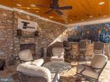 1521 Hunter Mill Road - Photo 46