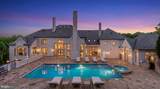 1521 Hunter Mill Road - Photo 48