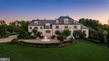 1521 Hunter Mill Road - Photo 49