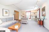 1753 Terrace Drive - Photo 10
