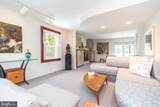 1753 Terrace Drive - Photo 11