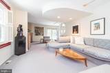 1753 Terrace Drive - Photo 12